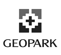 logo_geopark