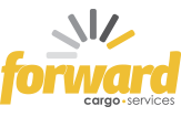 logo_forward